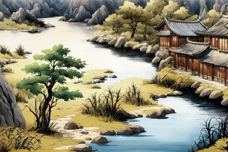 1985年属牛女性2026年喜迎新生命运势解析-安卜居