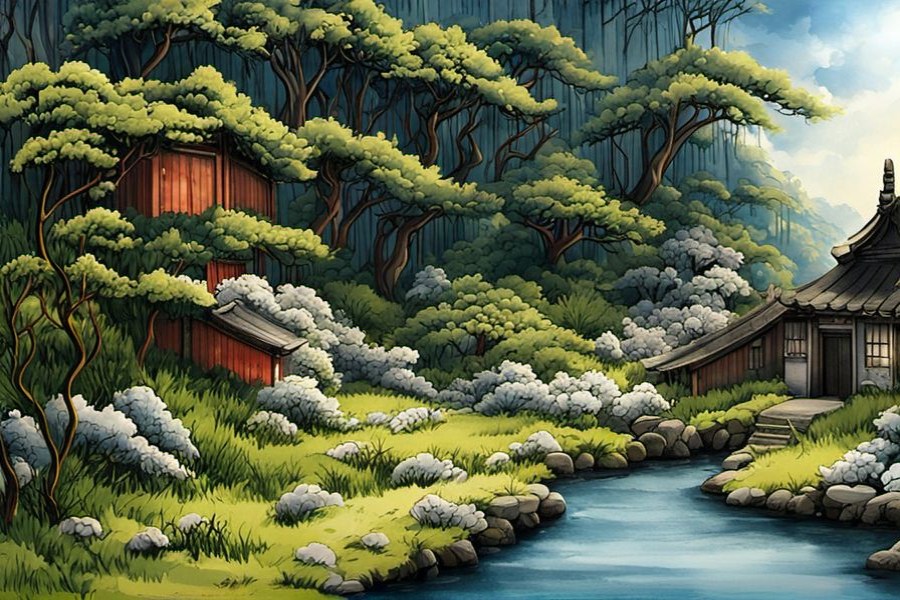 图片[1]-2026年属兔人事业运势排行，哪些兔年事业运最旺