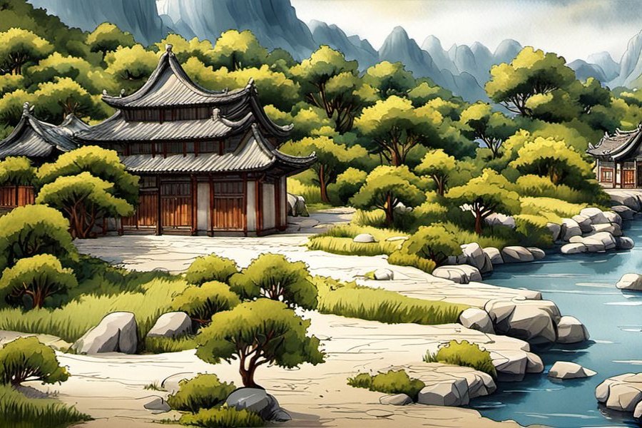 属兔人2026年贵人运势，哪些生肖将为你带来好运