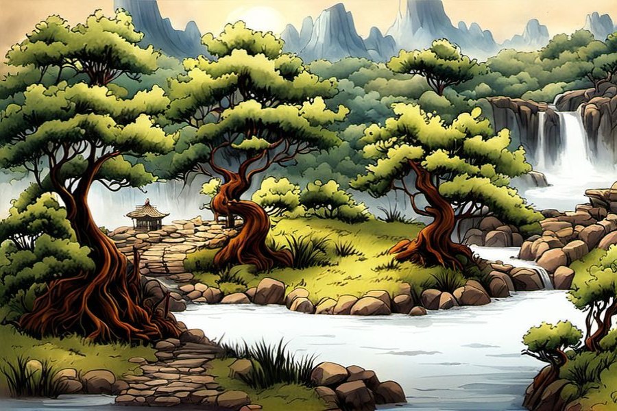 1976年出生属龙男性2026年婚姻运势全面解析