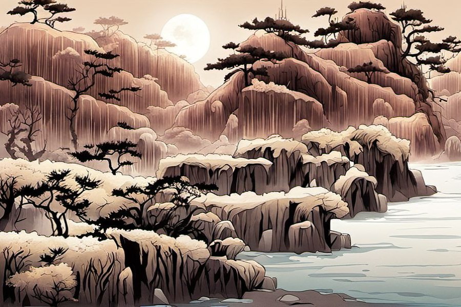 1985属牛人何时喜得贵子