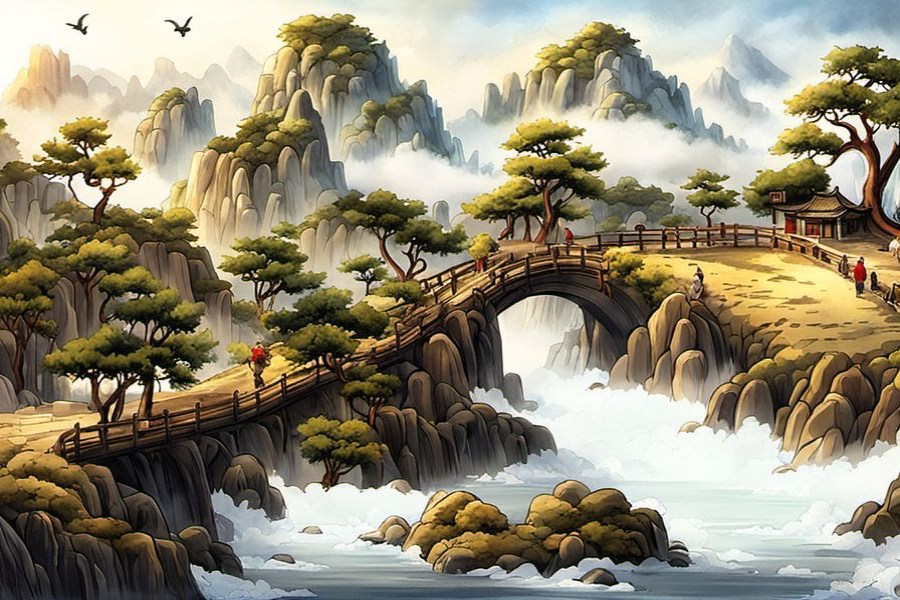 属虎车内摆放什么开运物最提升运势