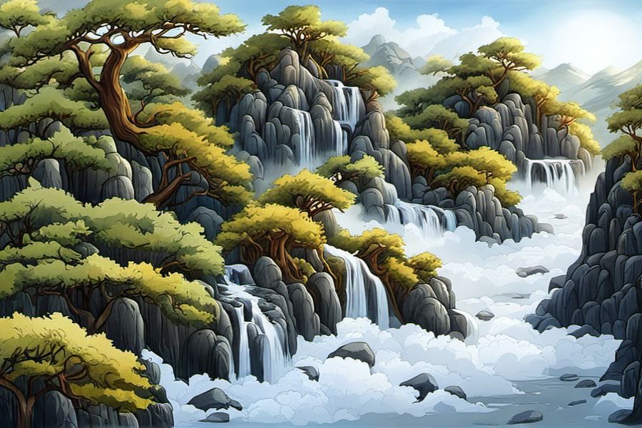 生肖鼠2026投资理财必知吉凶指南