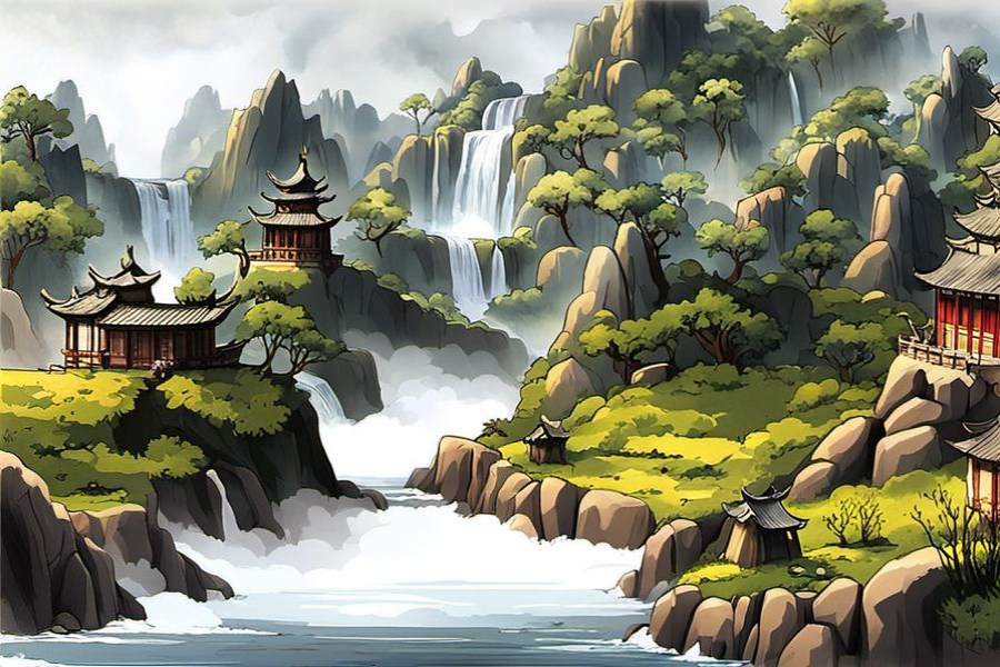 属牛男女婚配解析 双牛婚姻幸福指数