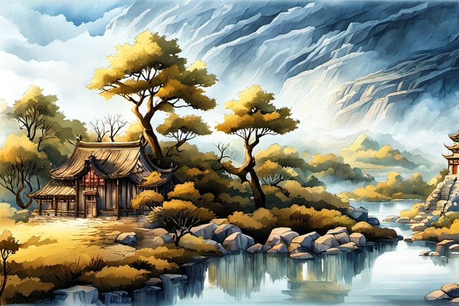 1963年属兔者最佳楼层选择