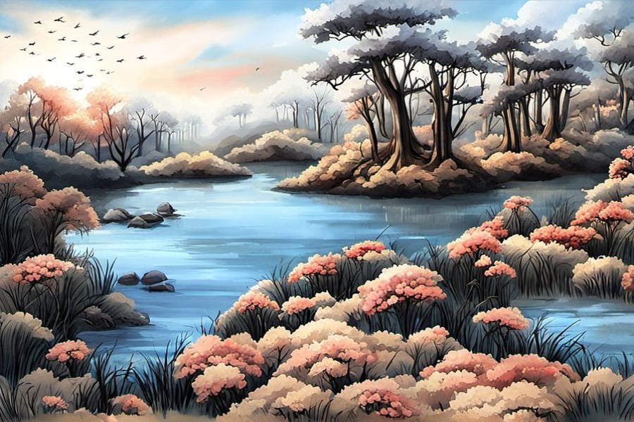 图片[1]-属龙男士61岁后的人生挑战期