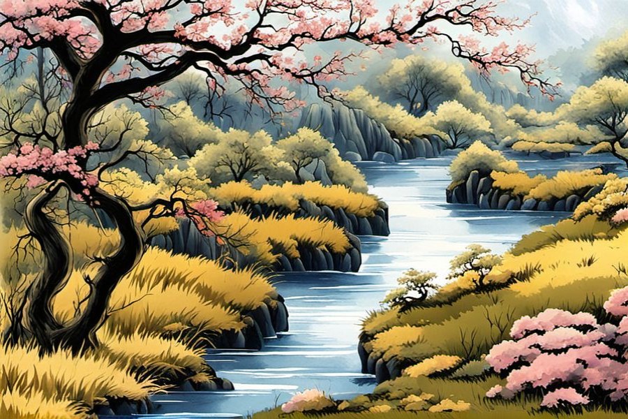 属蛇人出生月份与命运关系