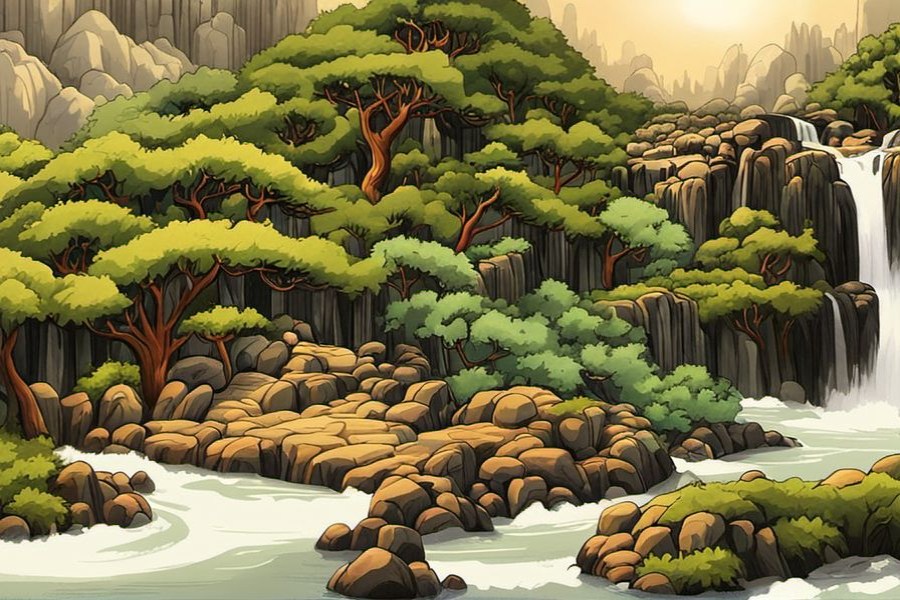 图片[1]-生肖龙出生月份决定一生辛劳命运