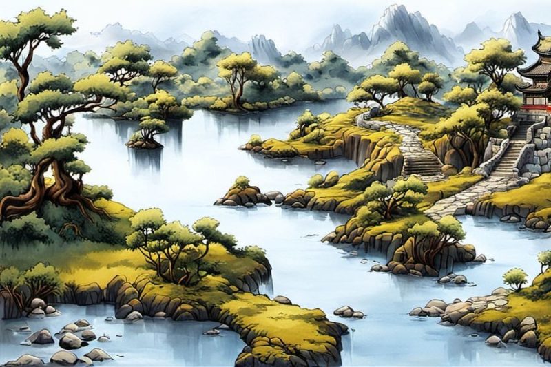 1963年属兔女性2026年运程全解析-安卜居