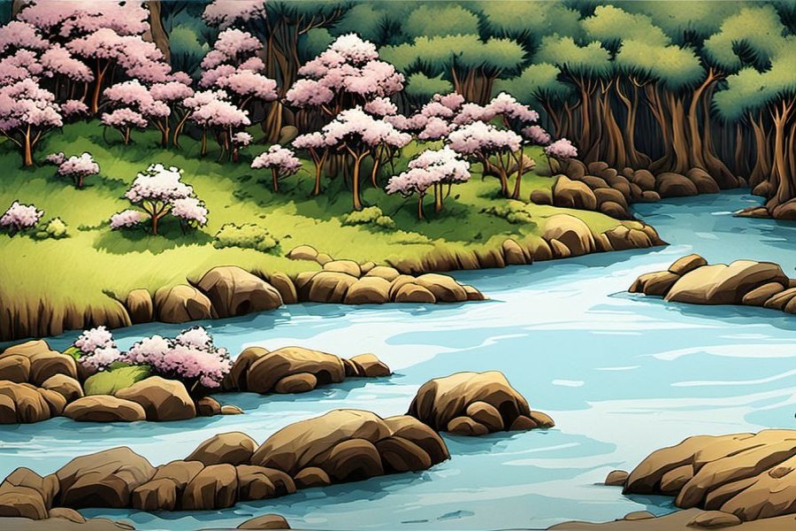 61年属牛人最艰难的年份预测