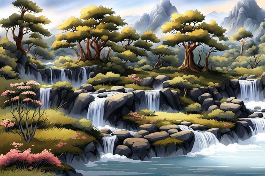 图片[1]-生肖虎运势低谷如何扭转