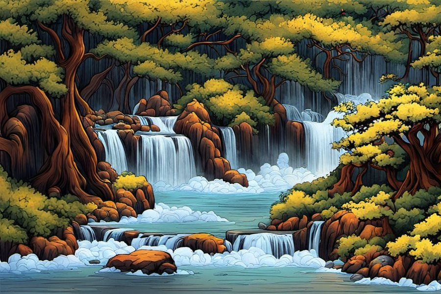 图片[1]-蛇年哪月出生注定劳碌一生