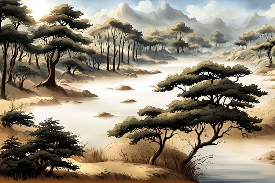 图片[1]-属鼠人旺运摆件首选