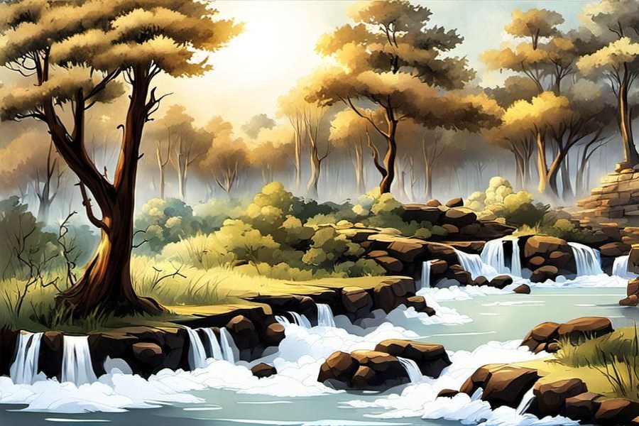 蛇男最回避的婚配生肖女