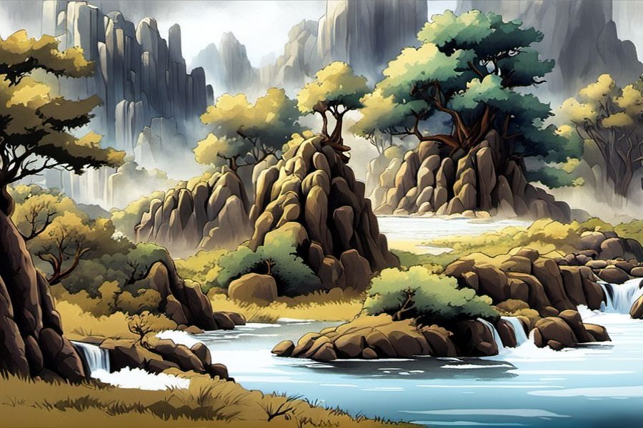 61年属牛女性晚年依靠指南