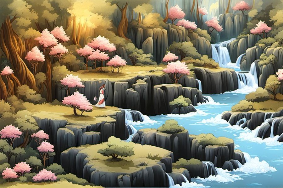 图片[1]-兔命相克的生肖