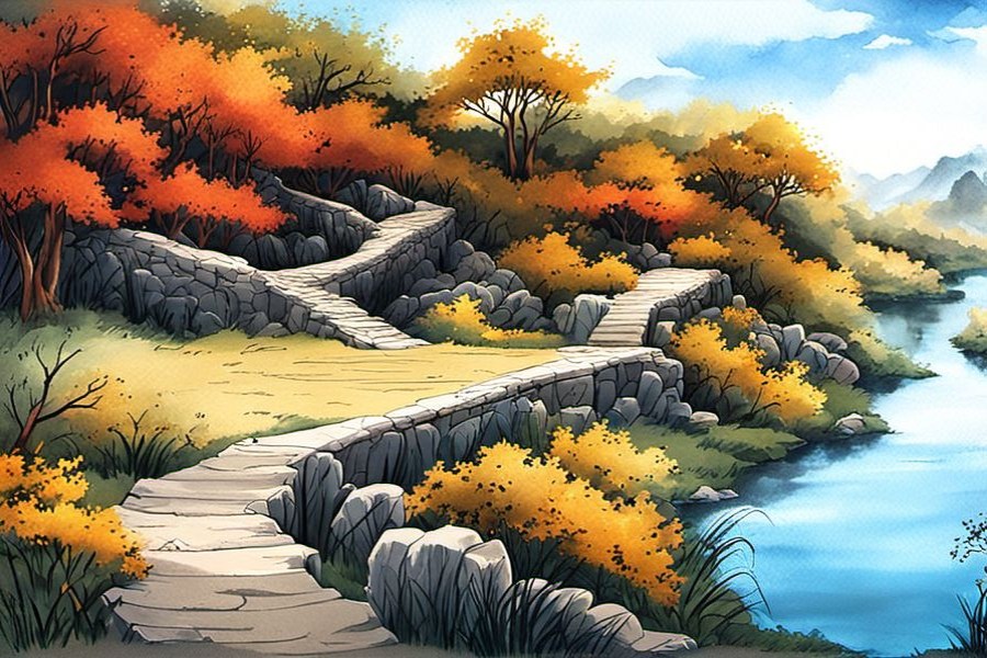 兔年哪月出生的人注定劳碌一生