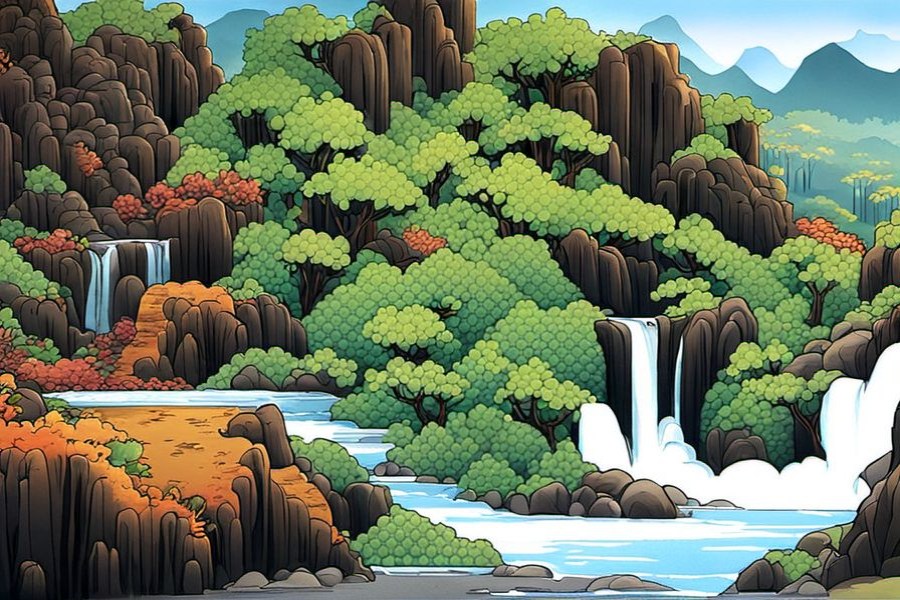 2026年属牛人福星高照