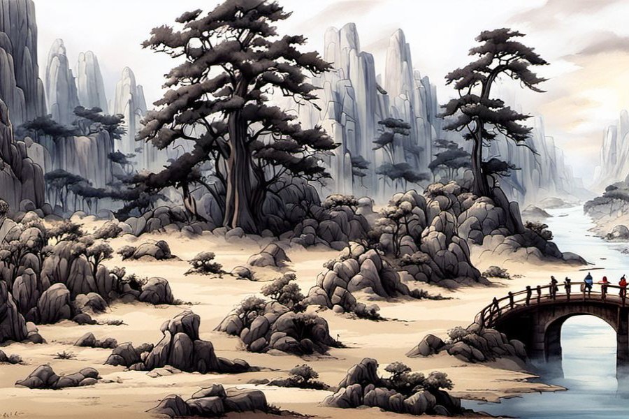 图片[1]-1965年蛇年出生女性购房吉祥楼层选择