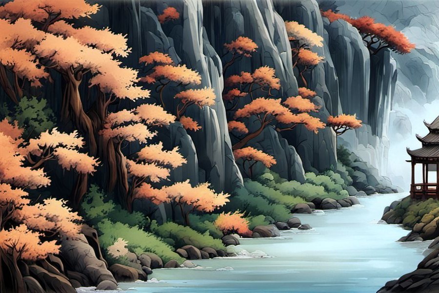 图片[1]-1962年属虎人旺运饰品推荐