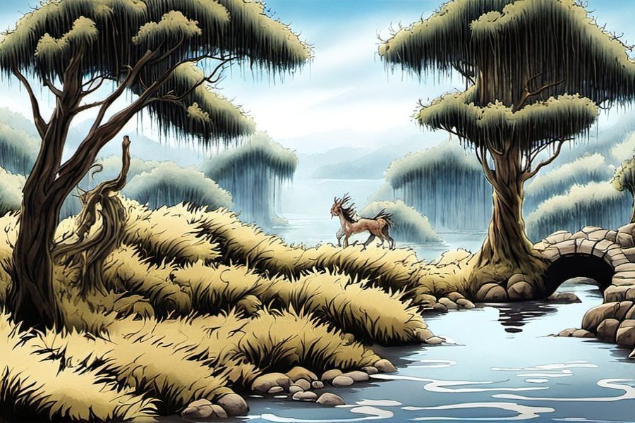 图片[1]-属龙人钱包招财最佳颜色