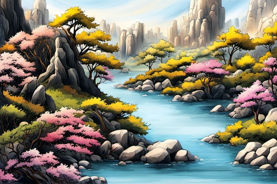 属蛇人2026年福运当头喜事连连