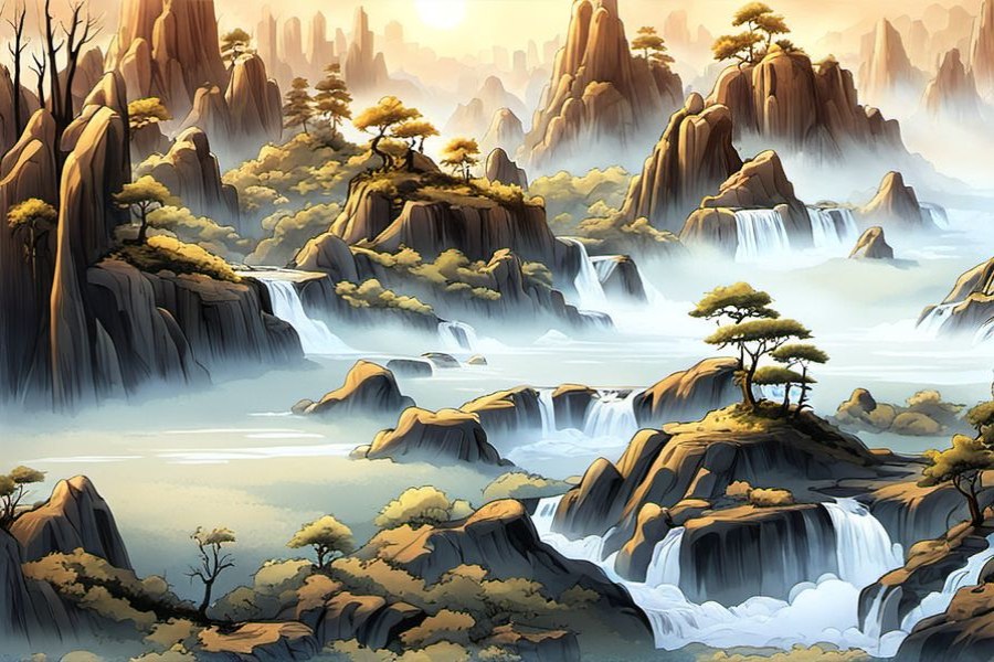 2026属蛇人幸运月份指南