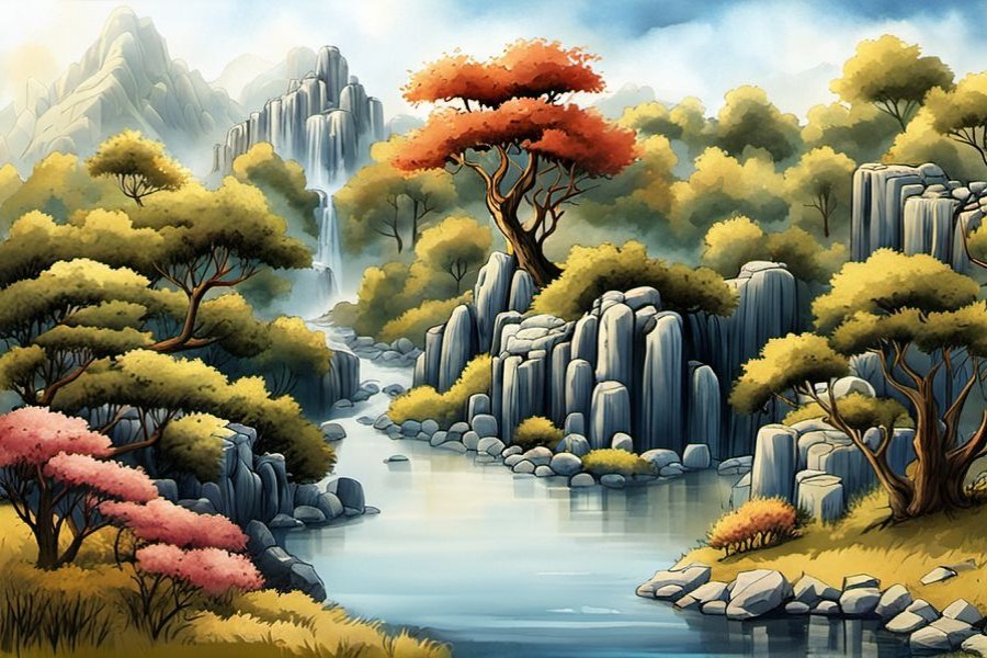 图片[1]-2026虎年贵人小人运势全解析