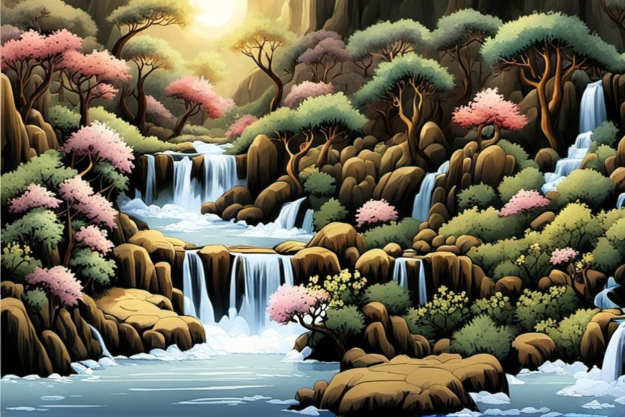 图片[1]-属龙人车内开运吉祥物推荐