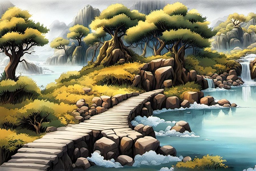 图片[1]-生肖龙钱包必备招财小物