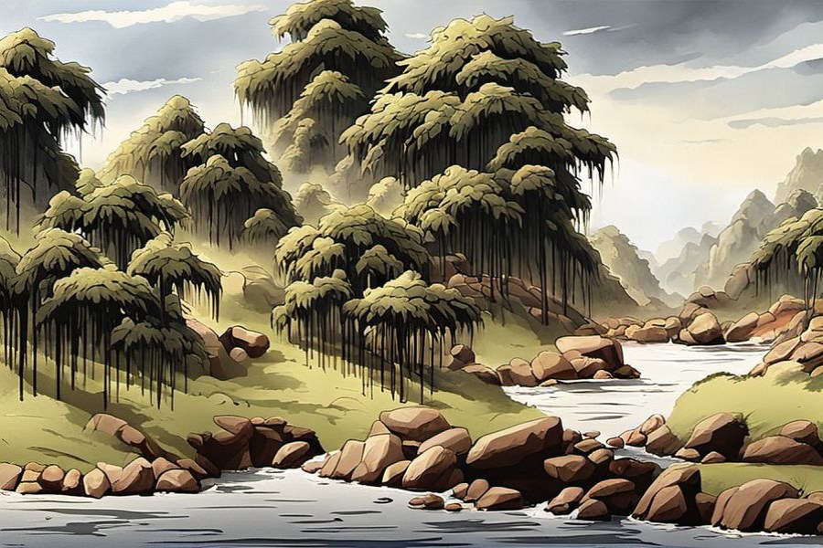 属蛇人36岁后命运迎来转机是真的吗