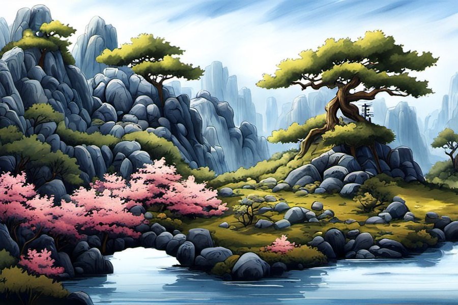 2026年属虎人会有牢狱之灾吗