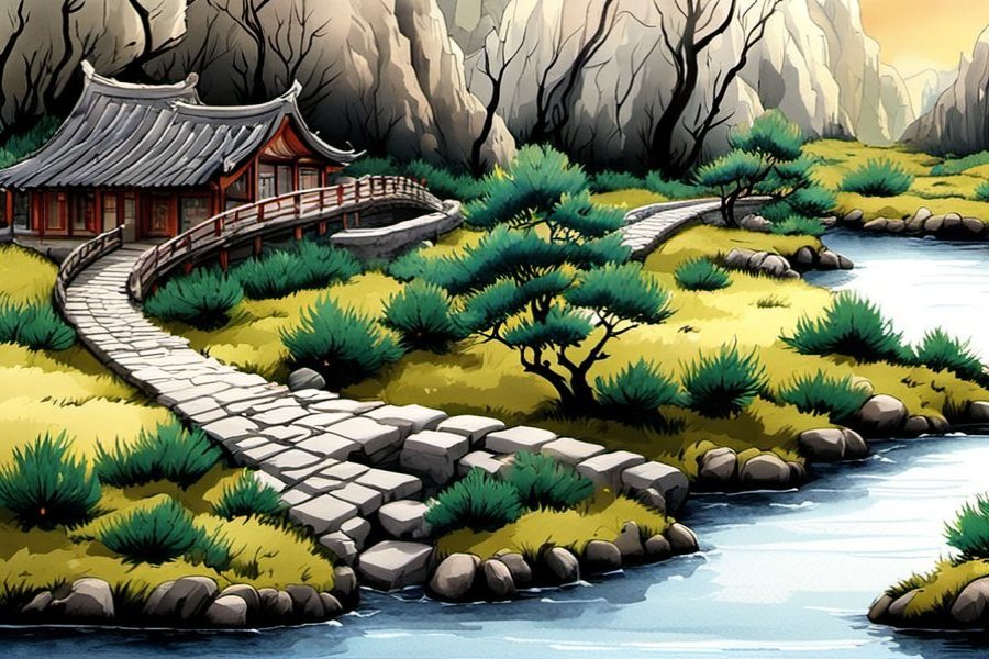 2026年属虎人横财运势如何，财富机遇解析