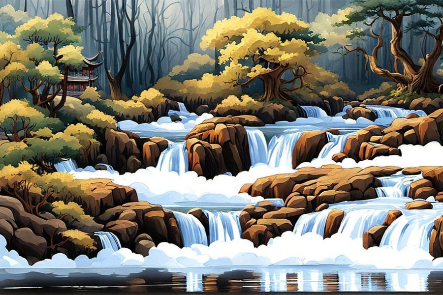 属蛇人士钱包颜色选择，助你财运亨通