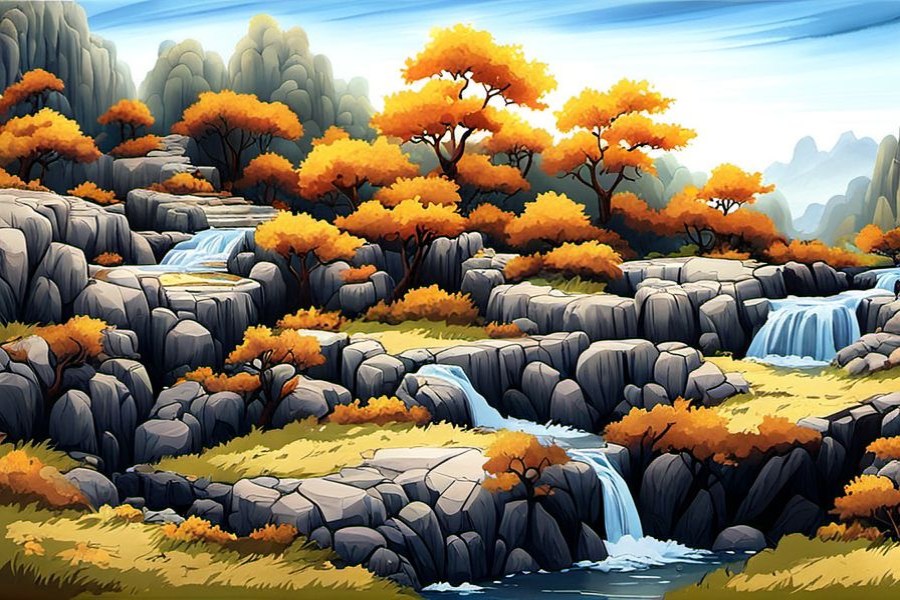 图片[1]-2002年属马女性的婚姻挑战与突破