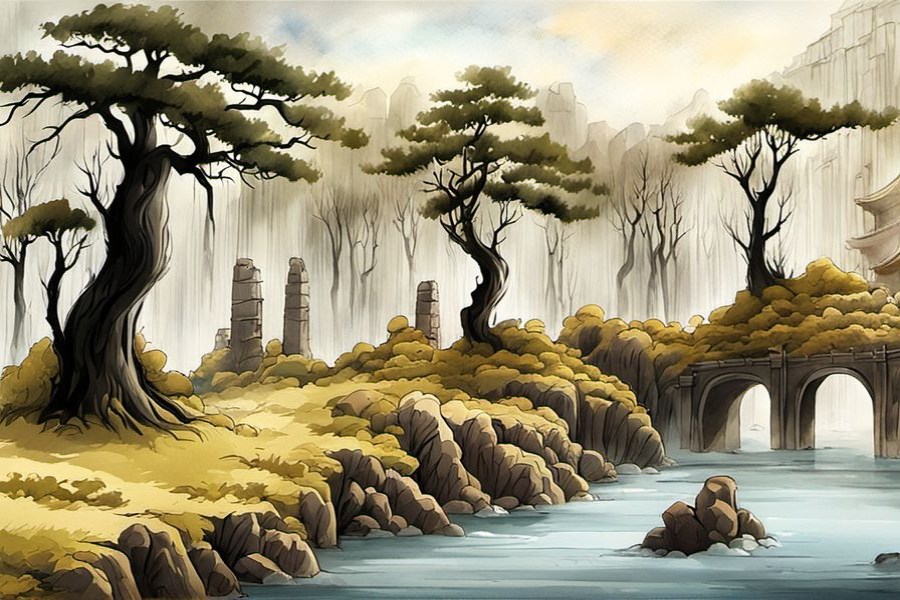 图片[1]-1979属羊人2026年贵人运势解析