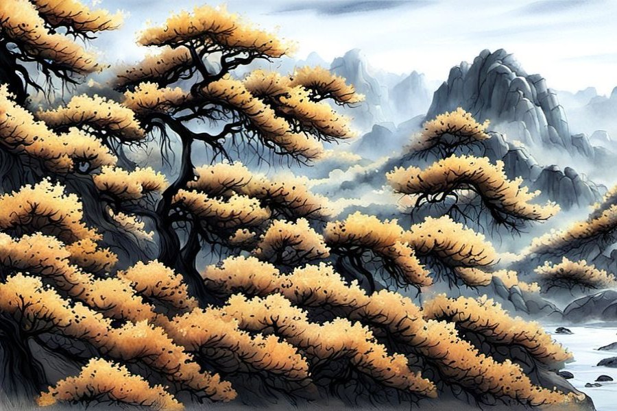 79年属羊人2026年正缘揭秘