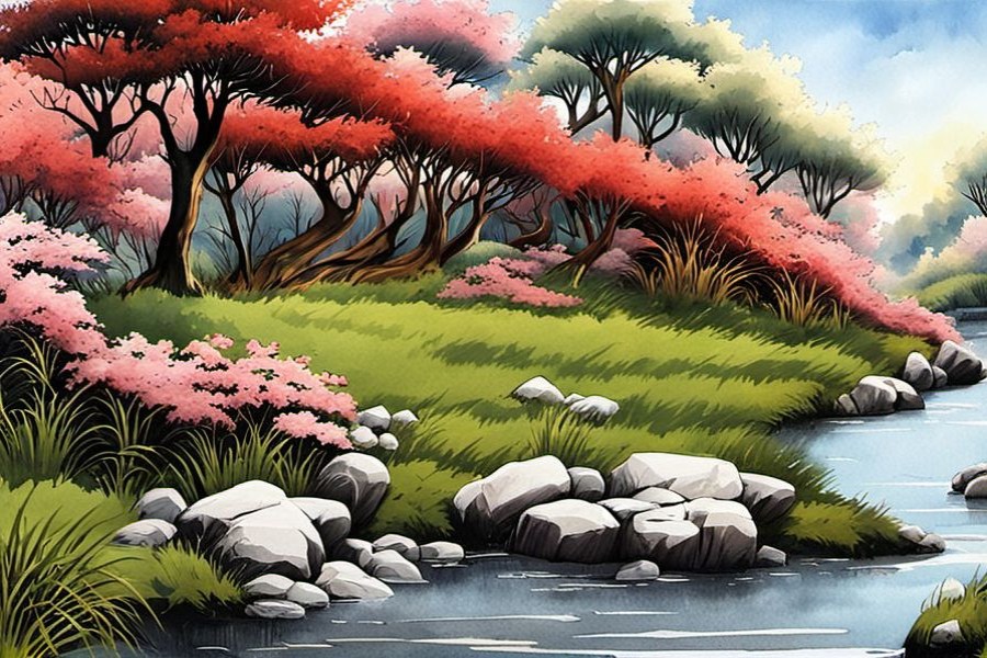 属猴人钱包颜色与财运关系,最吉利颜色推荐