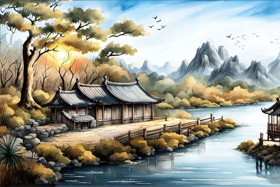 1991年属羊人的最佳婚姻配对指南