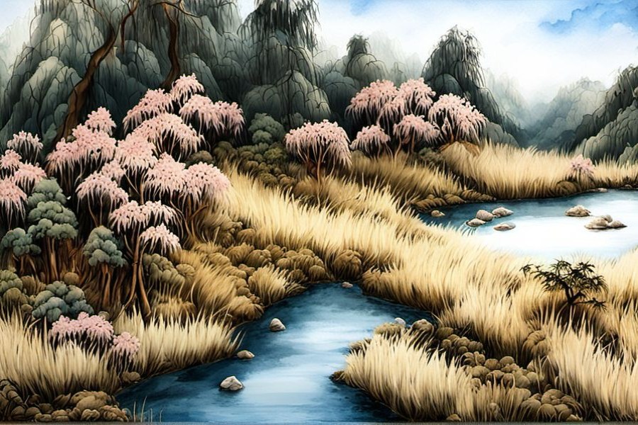 2026年属猪人的幸运数字解析