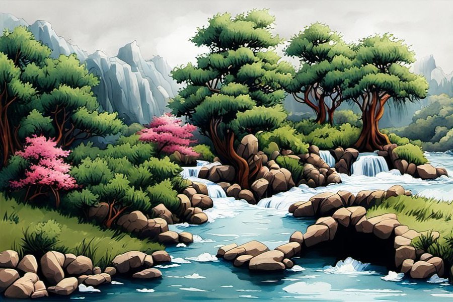 图片[1]-66年属马女性晚年婚姻预测