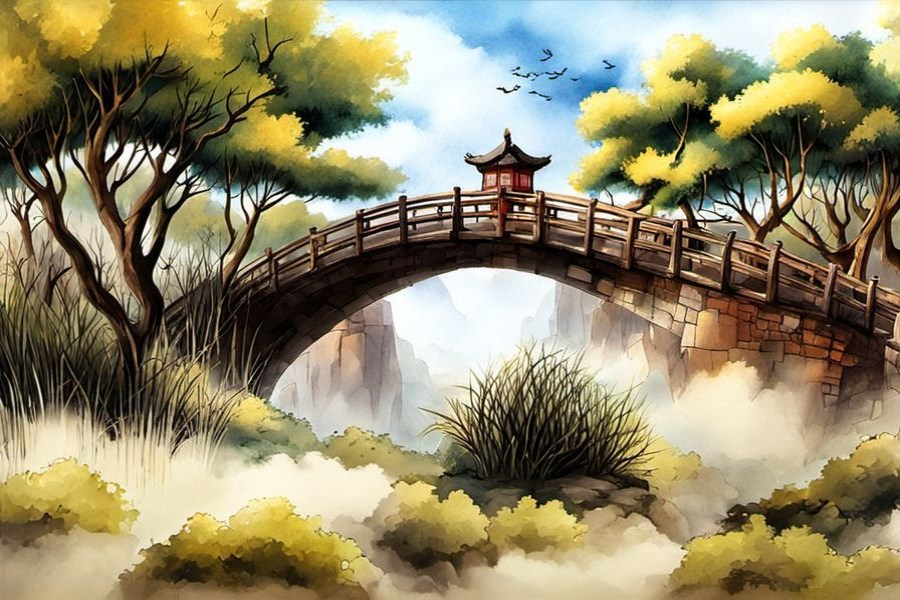 图片[1]-79属羊男士2026年婚姻运势预测