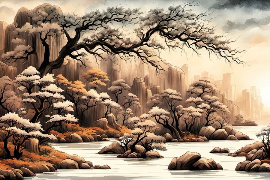 图片[1]-属鸡人旺运摆件精选推荐