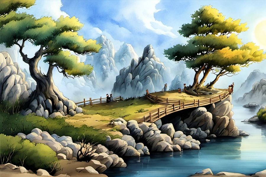 生肖狗男避之不及的婚配对象