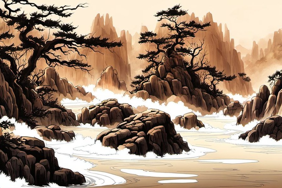 2026年属猪人子女运如何,添丁之喜能否降临