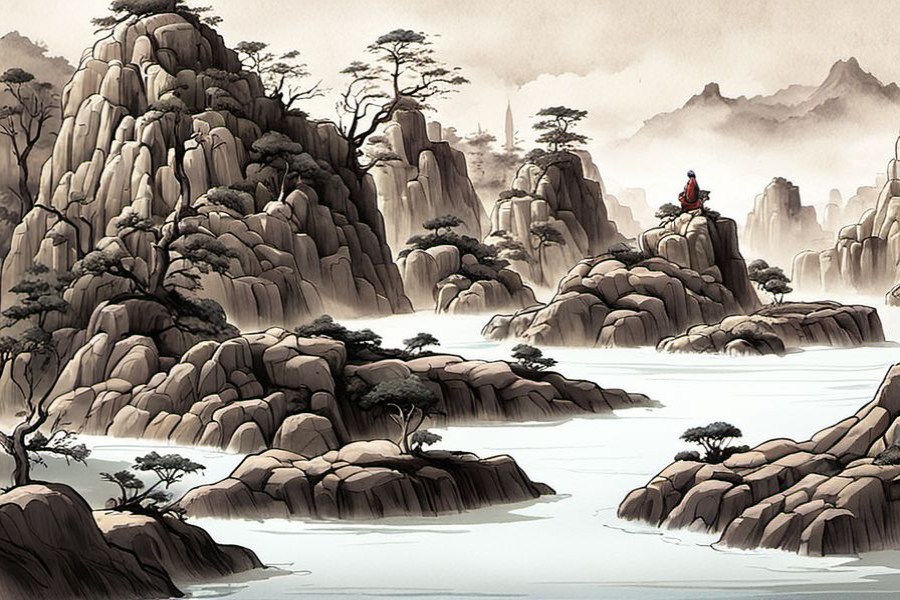 1978年属马人的颜色禁忌指南