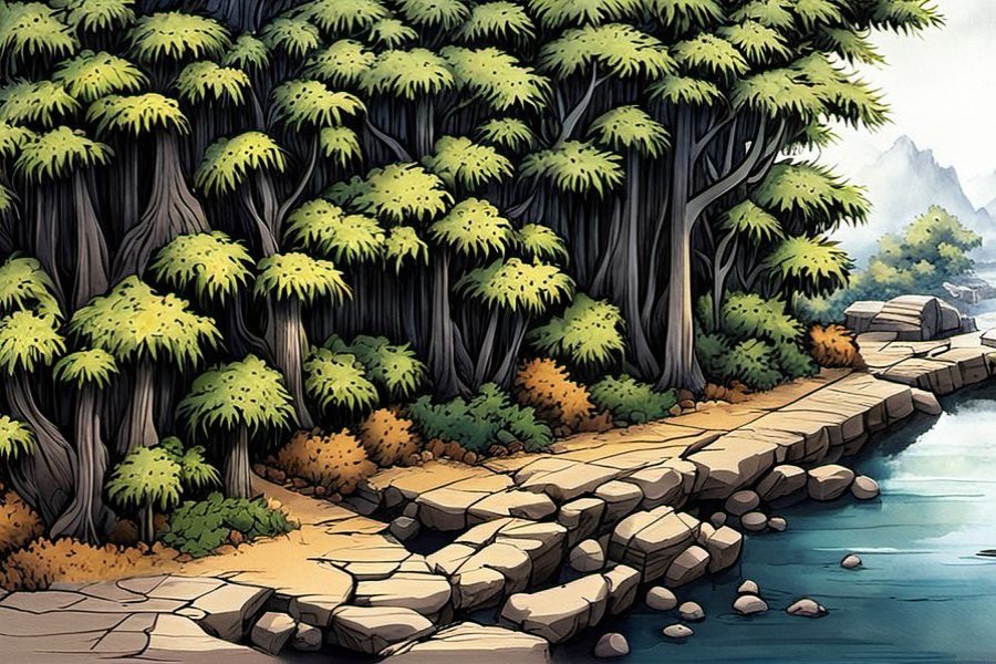 图片[1]-2026属鸡贵人小人运势解析