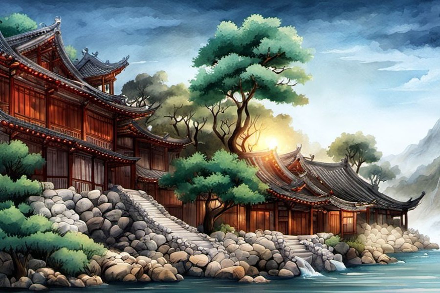 图片[1]-2026年猪事业运势最强，哪些猪生肖职场发展最佳