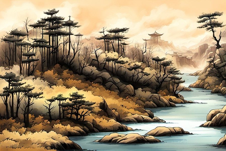 图片[1]-2026属鸡人需避开的色彩禁忌