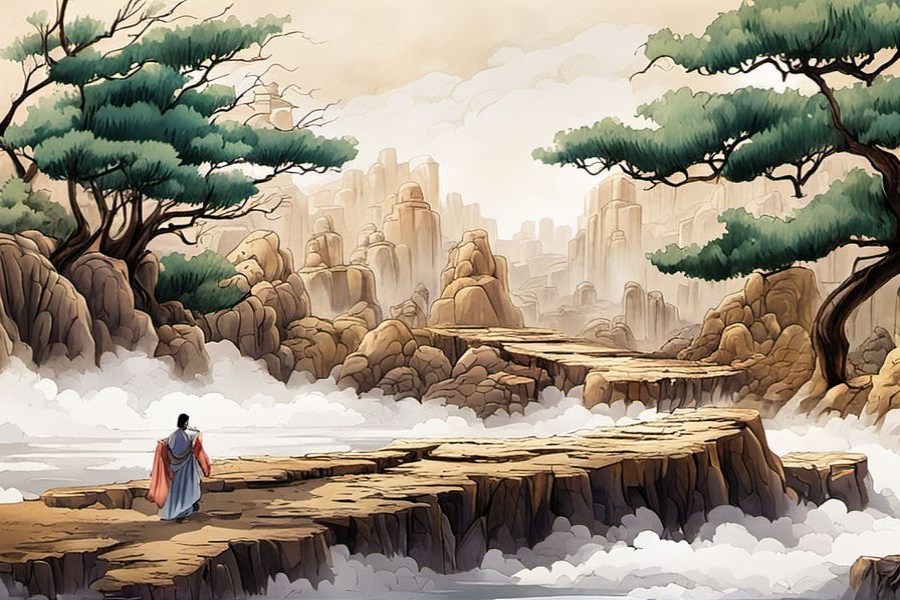 1978年属马人的吉祥数字与开运色彩